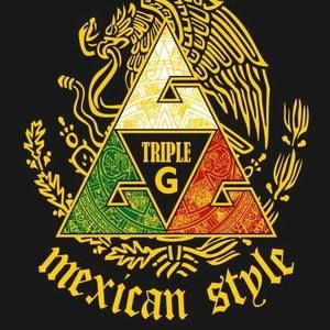 Meet your Posher, Victor h